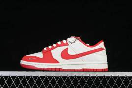 Picture of Dunk SB _SKUfw22358142080113380fw